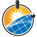 Territory Solar Solutions logo